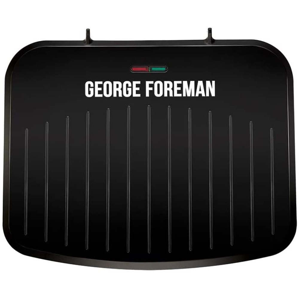 George Foreman 25820 Large Health Grill