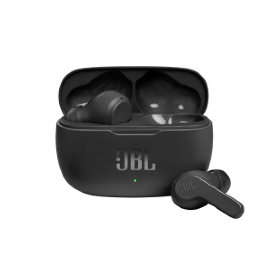 JBL Wave 200TWS Kulaklık