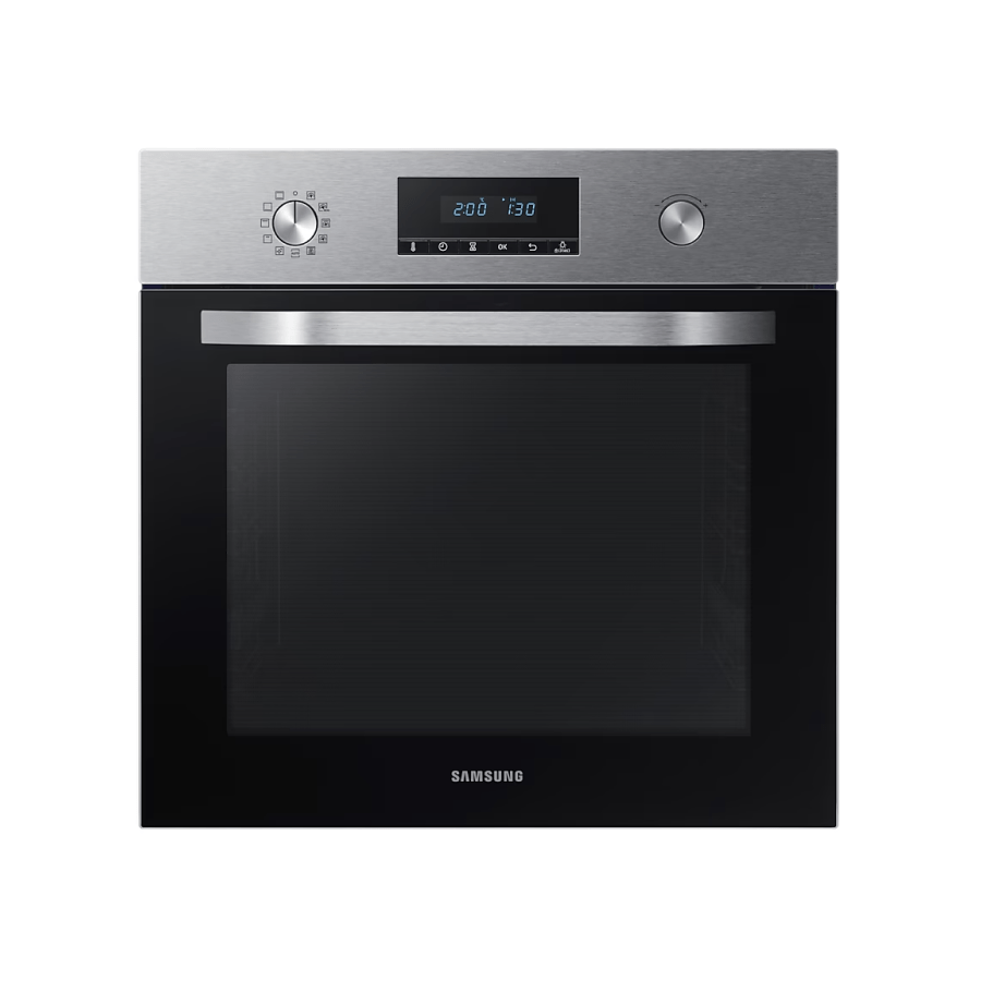 Samsung NV70K2340RS Airvection Inox Built-in Oven