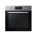Samsung NV70K2340RS Airvection Inox Built-in Oven