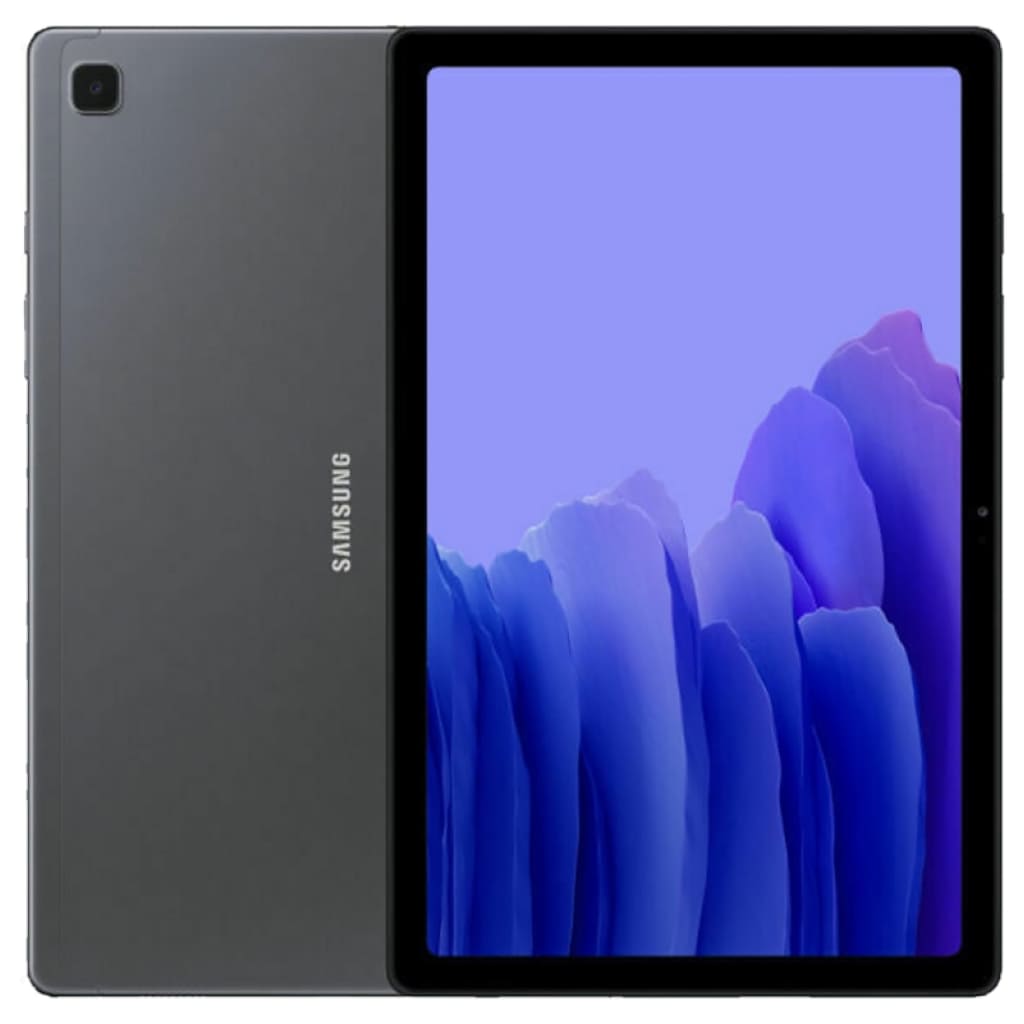 Samsung Galaxy Tab A7 T509 LTE