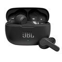 Jbl Vibe 200TWS TWS Earbuds