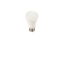 DuraGreen 15W LED Bulb PH15-B2-WH