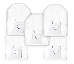Roidmi EVE Plus/EVA Dust Bag (5 pcs) [A100028]