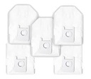 Roidmi EVE Plus/EVA Dust Bag (5 pcs) [A100028]