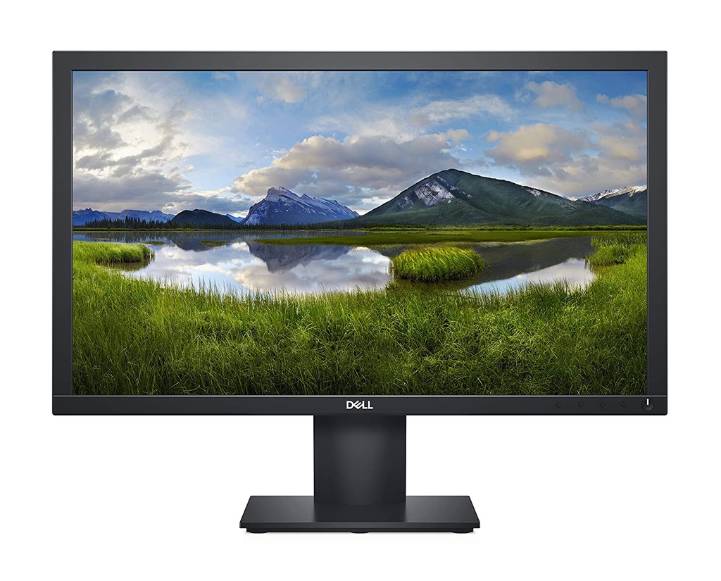 Dell E2221HN 21.5&quot; 5ms Full HD Monitor