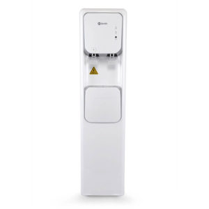AO SMITH Freezya 300 S Water Treatment Dispenser – 5003983
