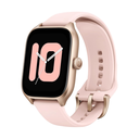 Amazfit GTS 4 Smart Watch