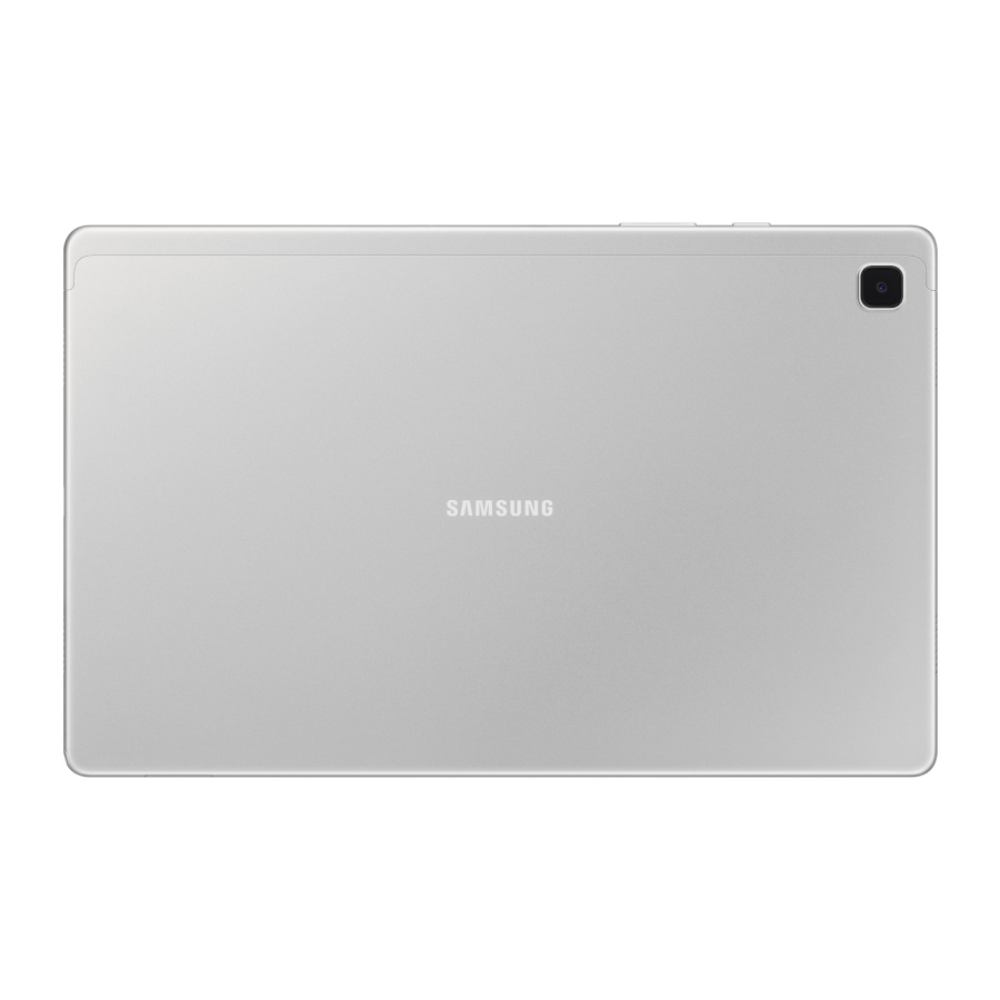 Samsung Galaxy Tab A7 T503 WiFi