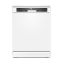 Midea MFD60S100W Bulaşık Makinesi