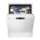 Electrolux ESF8635ROW Dishwasher