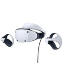 Sony PlayStation 5 VR 2