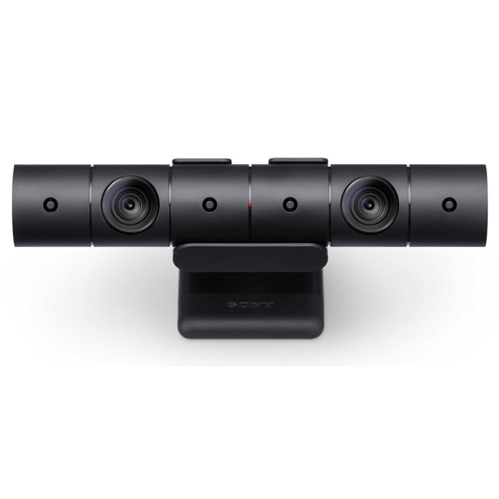 Sony PlayStation 4 HD Camera