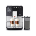 Melitta Barista TS Smart Bean to Cup Coffee Machine 6764548 