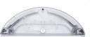 Xiaomi Mi Robot Vacuum-Mop 1C/ MOP 2 PRO PLUS Water Tank