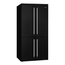 Smeg FQ960BL5 Refrigerator Victoria