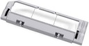 Mi Robot Vacuum Brush Cover gray (SKV4038TY) [A100040]