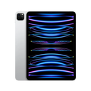 Apple Ipad Pro 11&quot; M2 Chip 4th Gen MNXG3 Wifi
