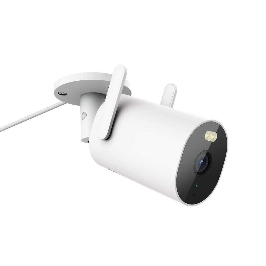 Xiaomi Outdoor Security Camera AW300 