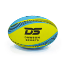 Dawson Sport Pro Beach Rugby Ball - Size 5 9-100-5