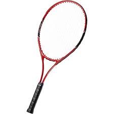 Dawson Sport Tennis Racket-27&quot; 16-503