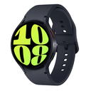 Samsung Galaxy Watch 6 44mm (SM-R940)