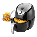 Salter 3.2L Personal Hot Air Fryer (EK2818H)