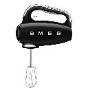 Smeg HMF01 Hand Mixer