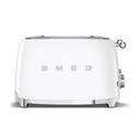 Smeg TSF03 4 Slice Toaster 