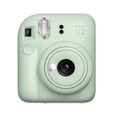 Fujifilm Instax Mini 12 Instant Camera