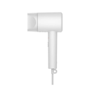 Xiaomi Mi Ionic Hair Dryer H300