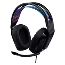 Logitech G335 Wired Gaming Headset