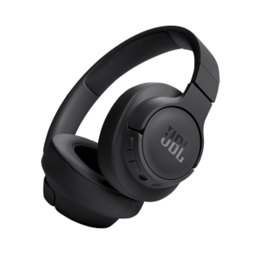 JBL Tune 720BT Wireless Over-Ear Headphones