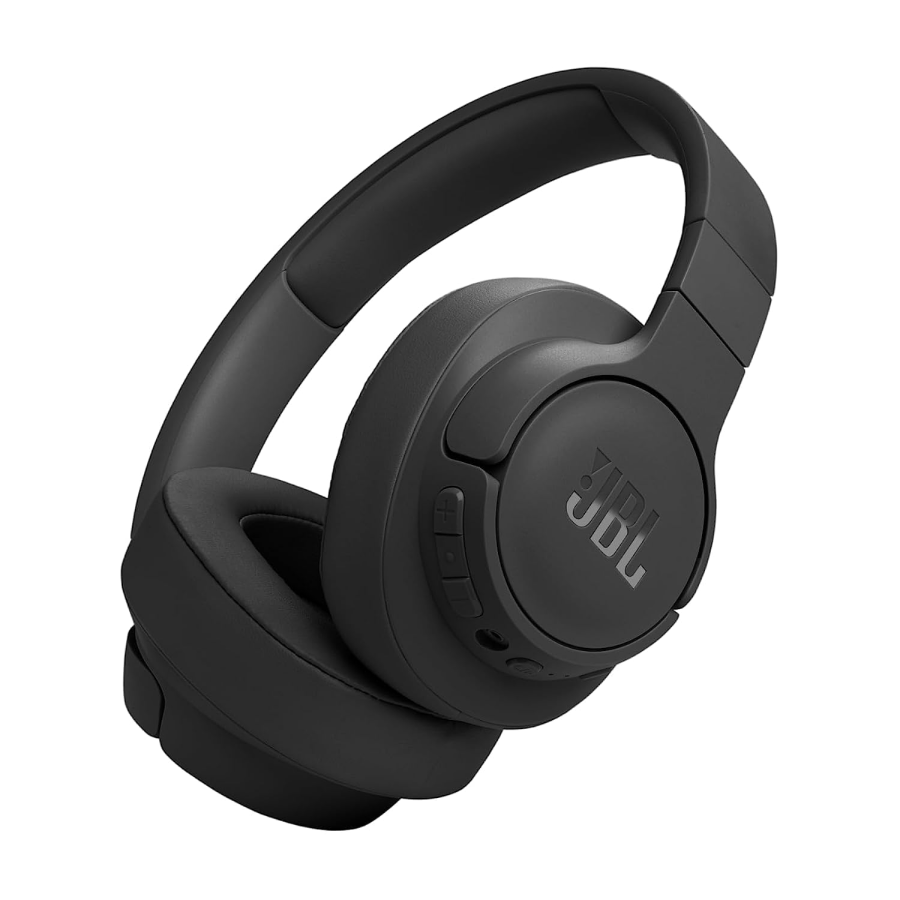 JBL Tune 770NC Wireless ANC Kafa Üstü Kulaklık