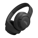 JBL Tune 770NC Wireless Over Ear ANC Headphones