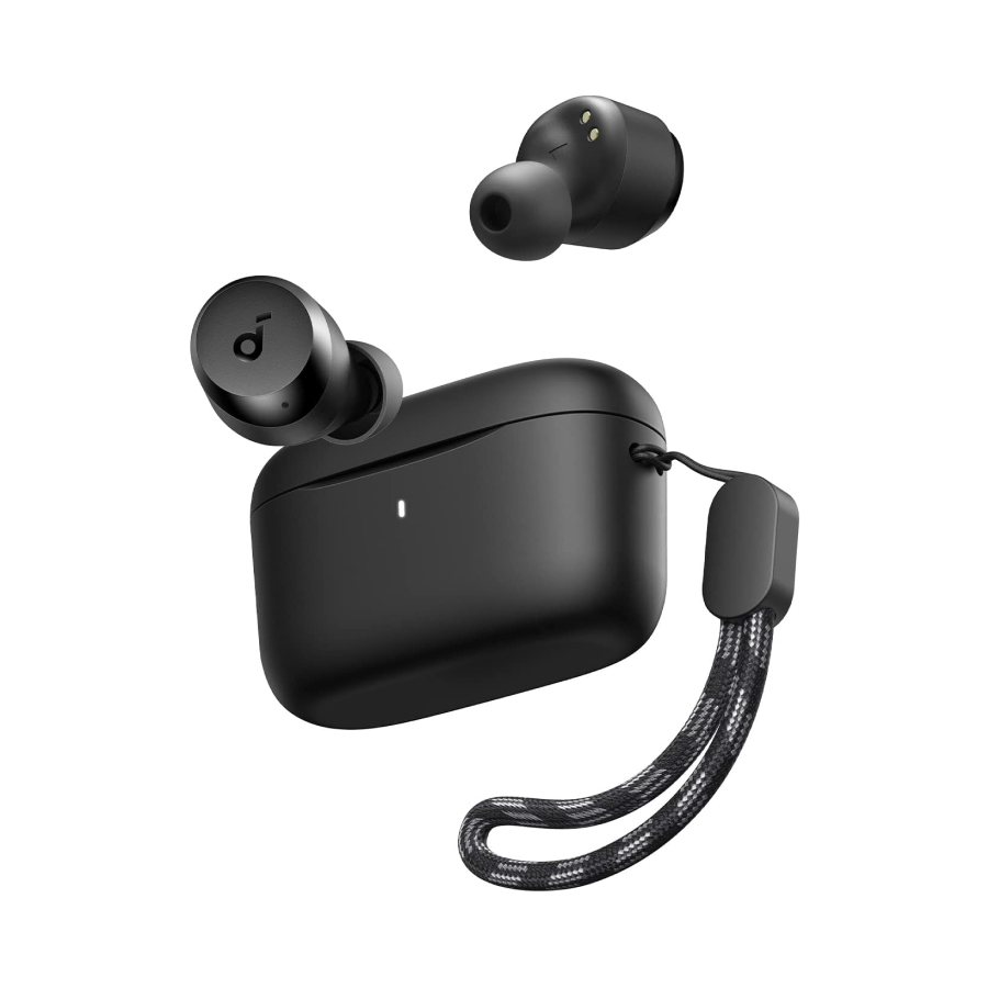 Anker Soundcore A20i TWS Earbuds