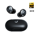 Anker Soundcore Space A40 TWS Kulak İçi Kulaklık