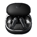 Anker Soundcore Liberty 4 NC Heart Rate Sensor Earbuds - Black