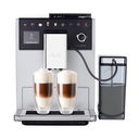Melitta Latte Select Fully Automatic Coffee Machine 67713332