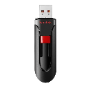 SanDisk Cruzer Glide 3.0 USB Flash Drive 128GB 