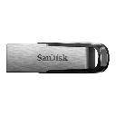 SanDisk SDCZ73-256G Ultra Flair USB 3.0 Flash Drive 256GB