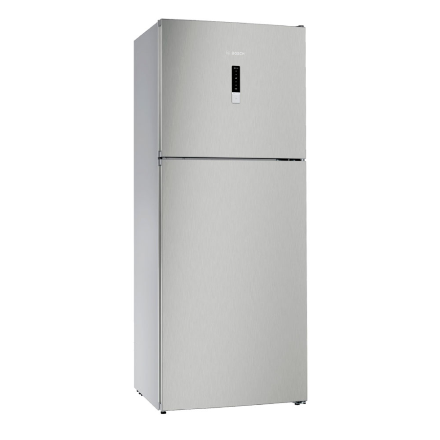 Bosch KDN43VL20U No-Frost Refrigerator 328L