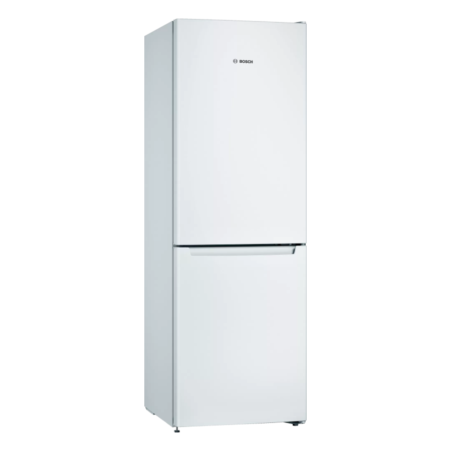 Bosch KGN33NW21U Refrigerator  