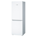 Bosch KGN33NW21U Buzdolabı  