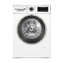 Bosch WGA142Z0TR 9kg 1200 Spin, Washing Machine - White