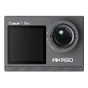 AKASO Brave 4 Pro 4K30FPS Action Camera