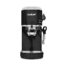 Gastroback 42718 Design Piccolo Espresso Coffee Machine