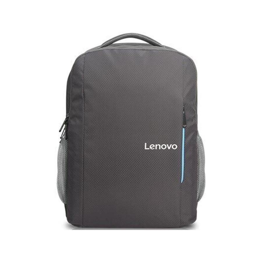 Lenovo Laptop Backpack 15.6&quot; B515 - Grey
