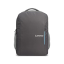 Lenovo Laptop Sırt Çantası 15.6&quot; B515 - Gri