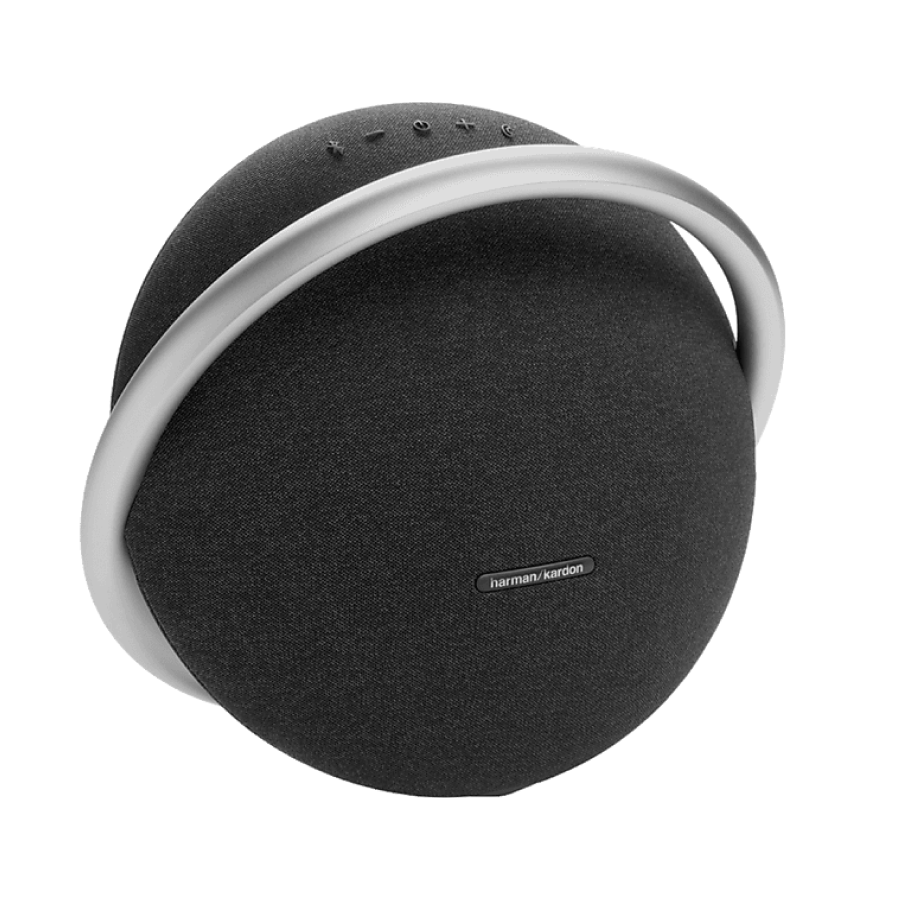 Harman Kardon Onyx Studio 8 Bluetooth Speaker